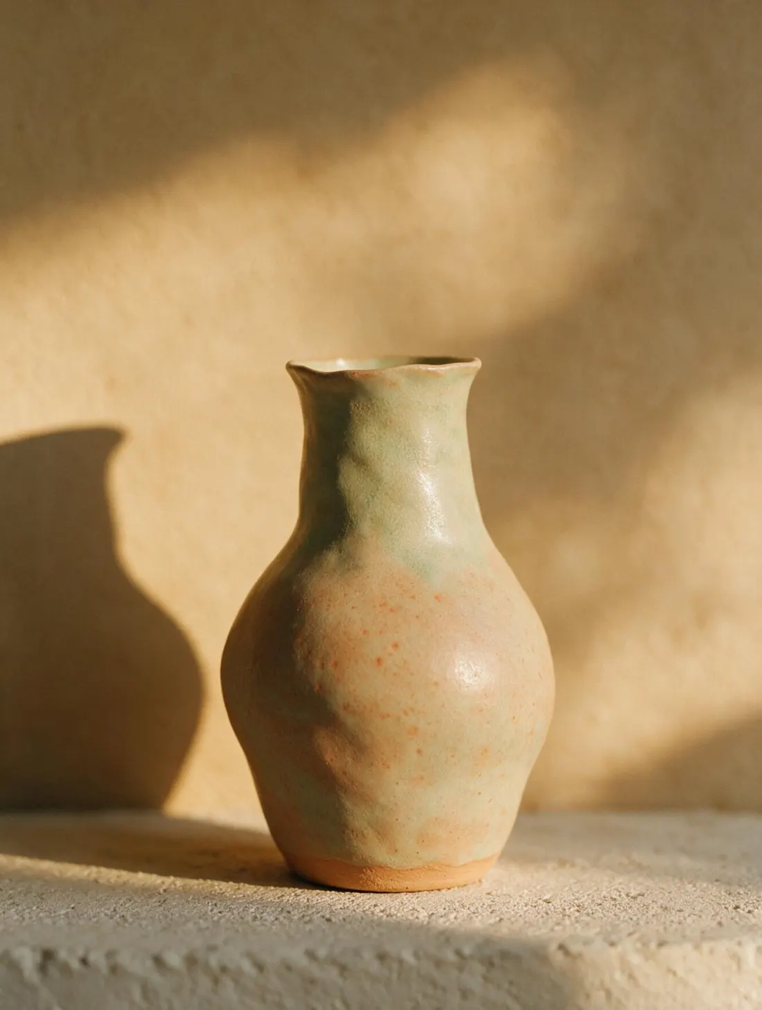 Vase Nr. 4