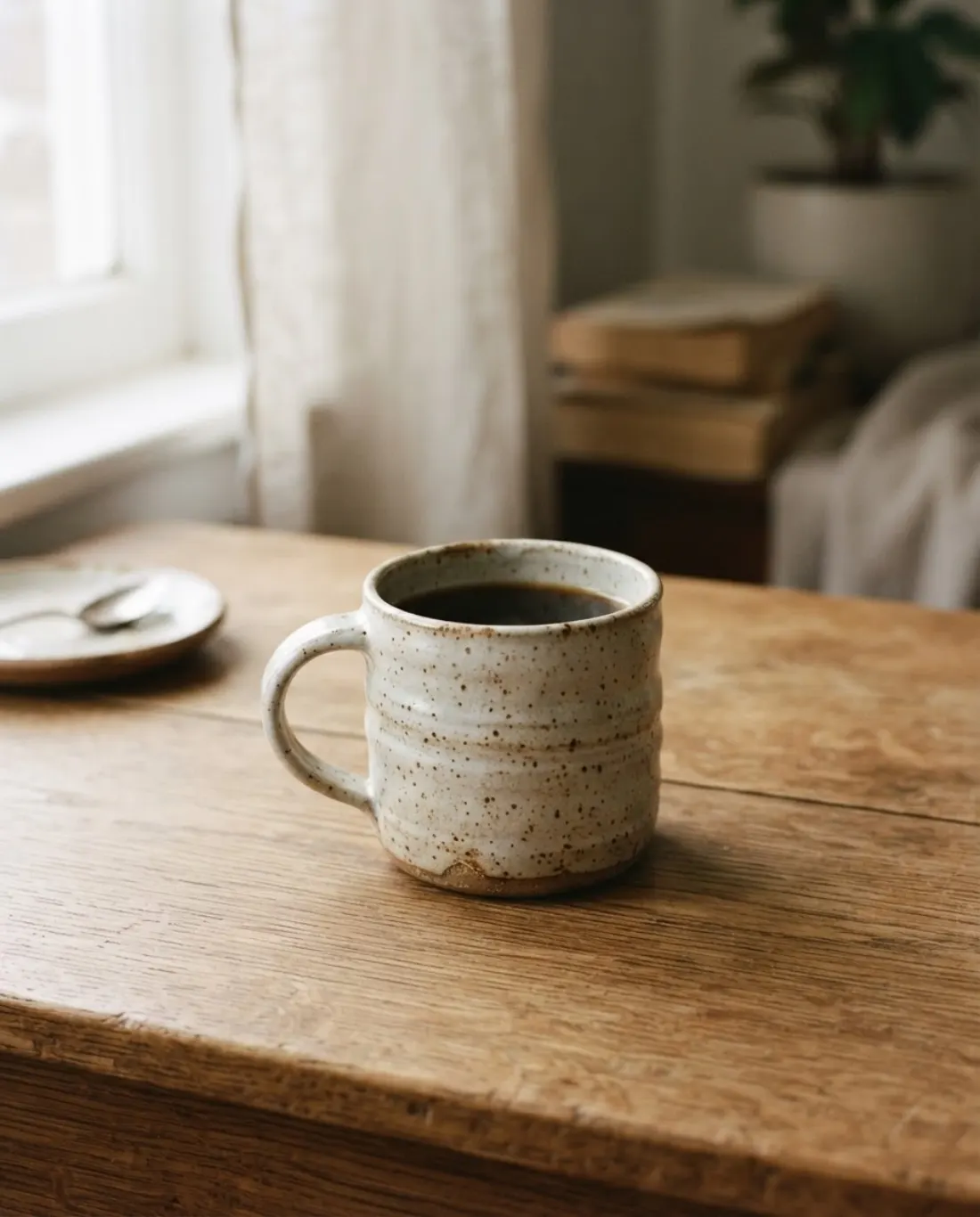Tasse Nr. 21