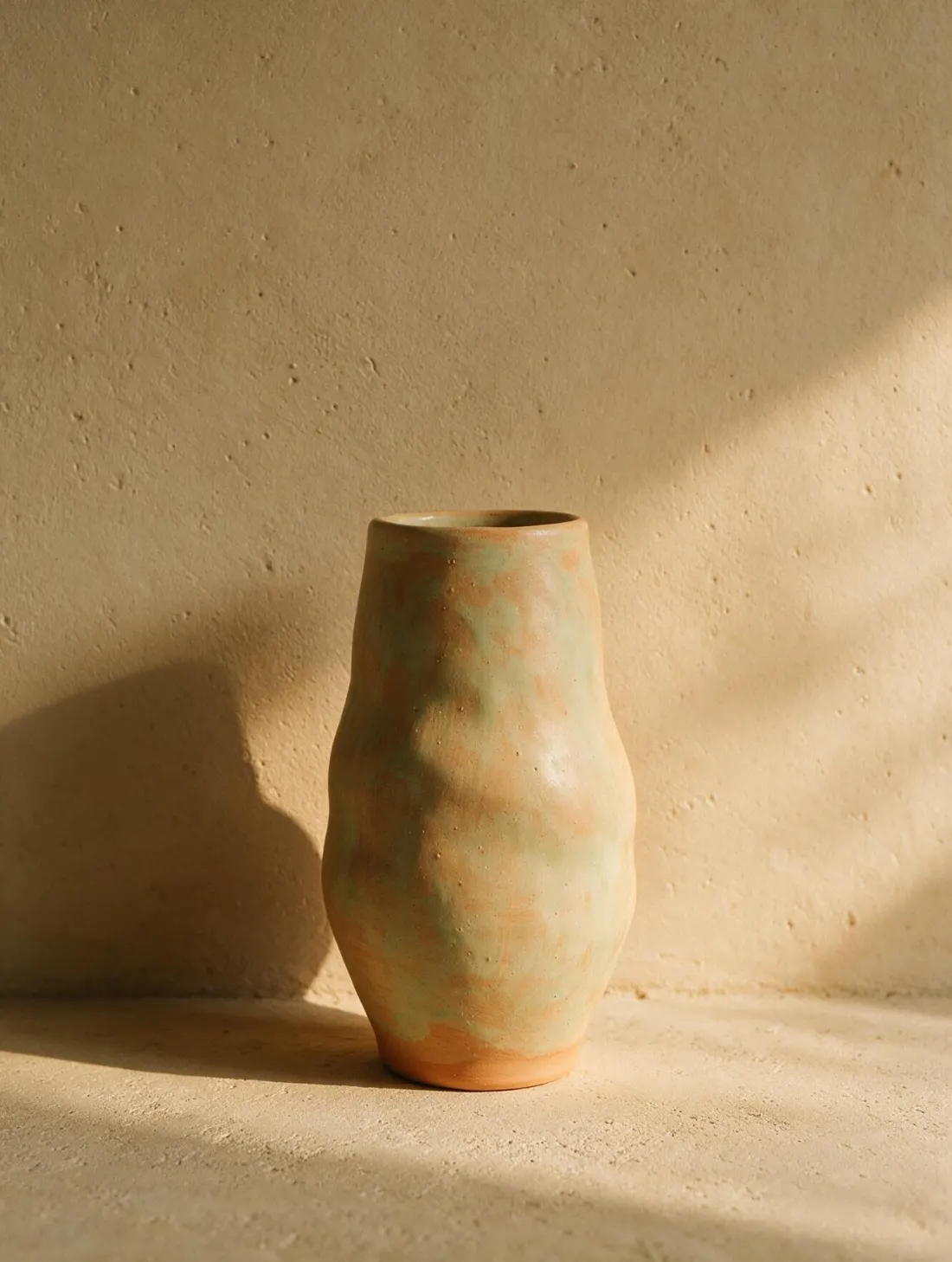 Vase Nr. 5