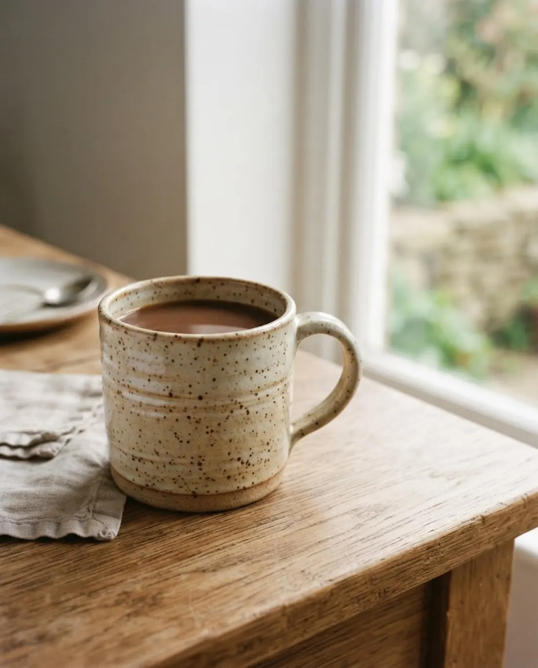 Tasse Nr. 22