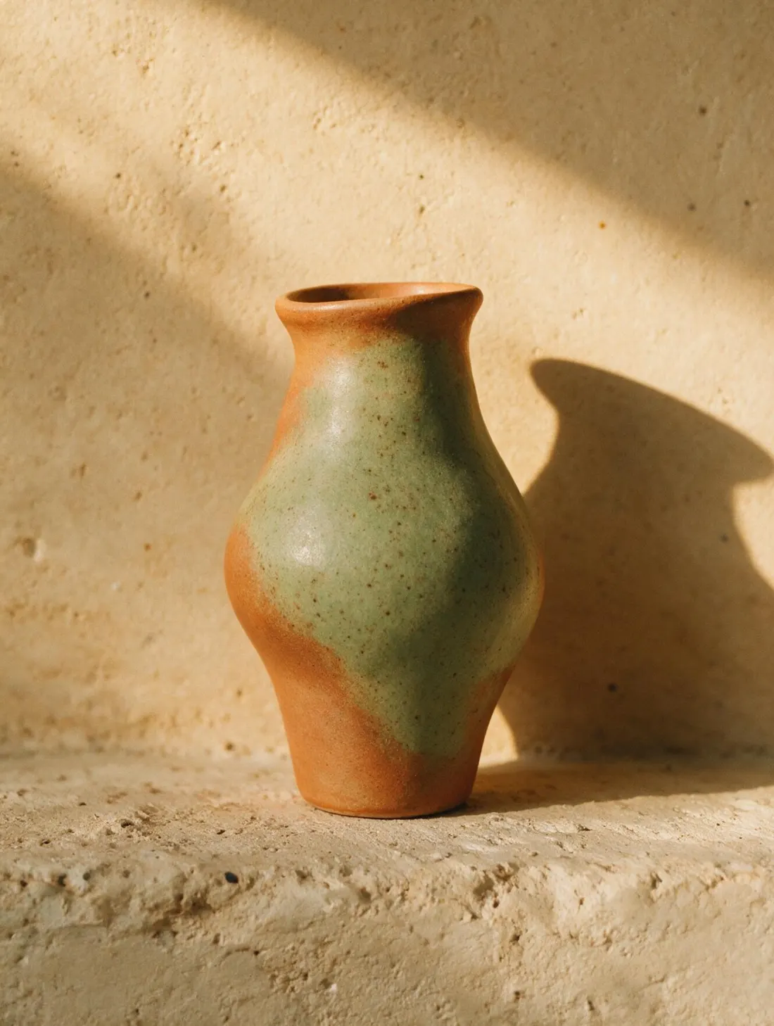 Vase Nr. 6