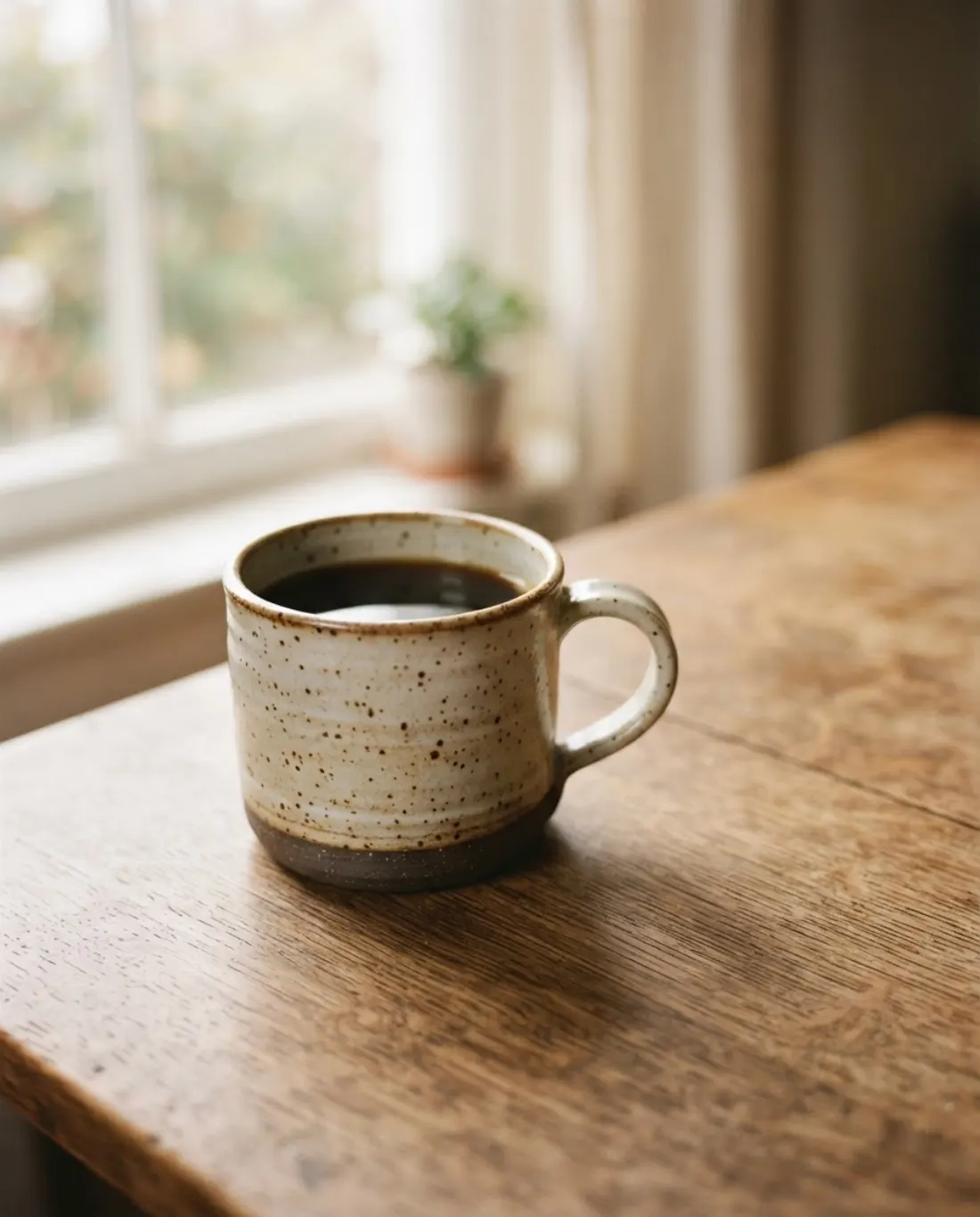 Tasse Nr. 23