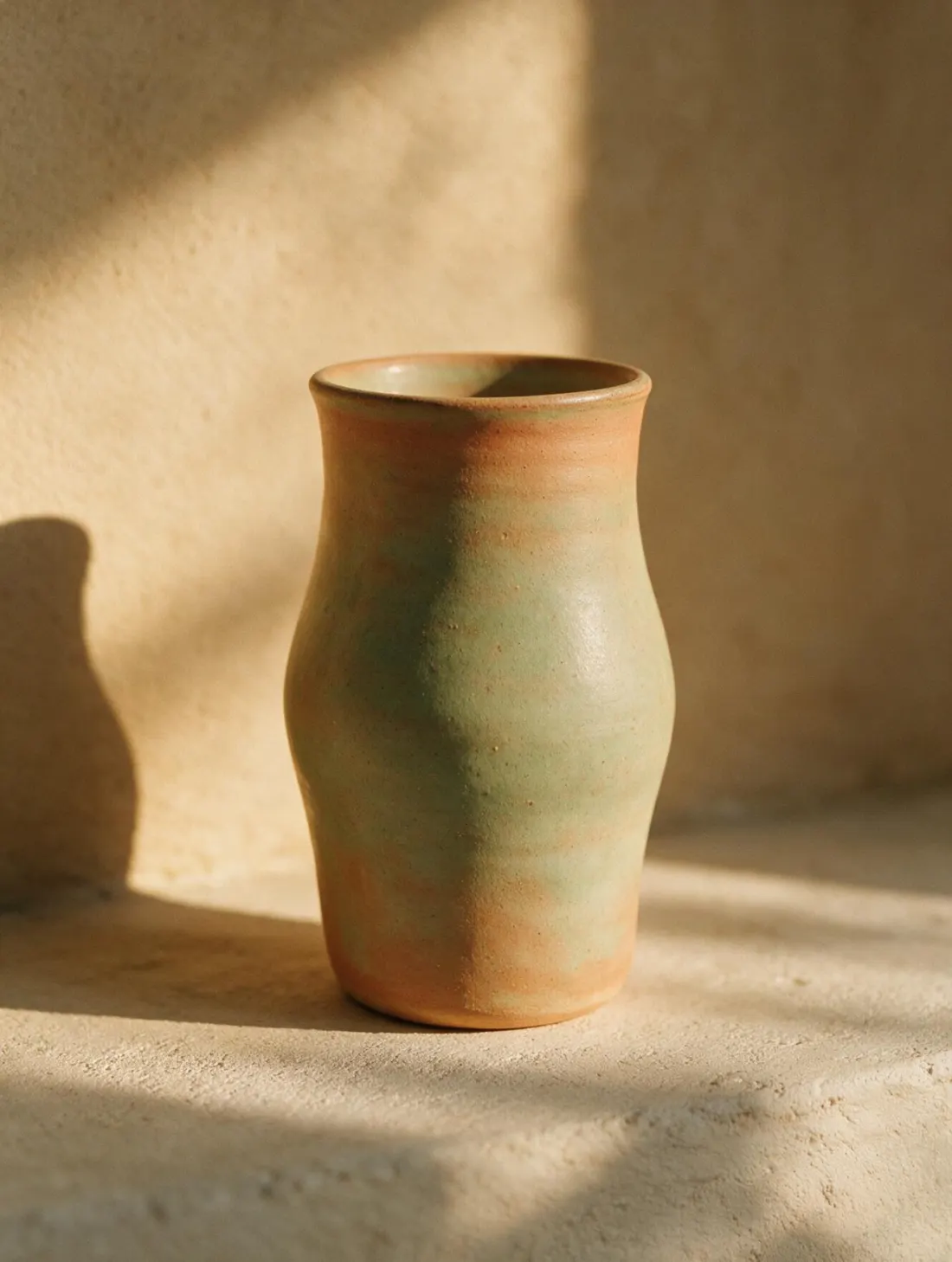 Vase Nr. 7
