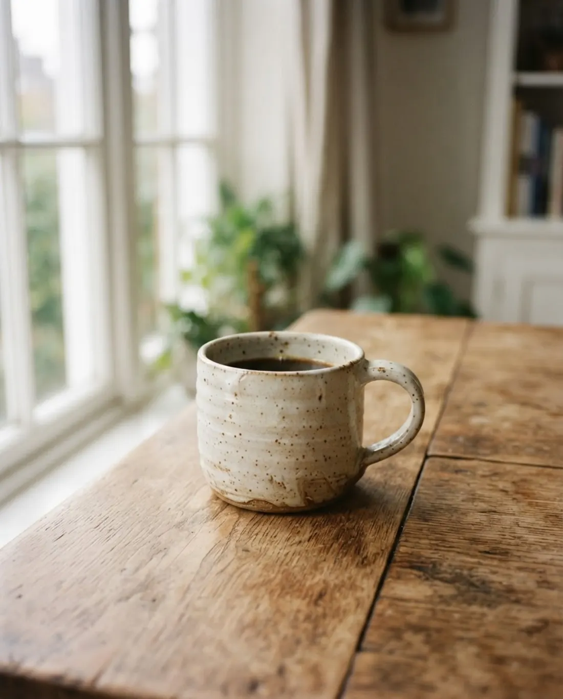 Tasse Nr. 24